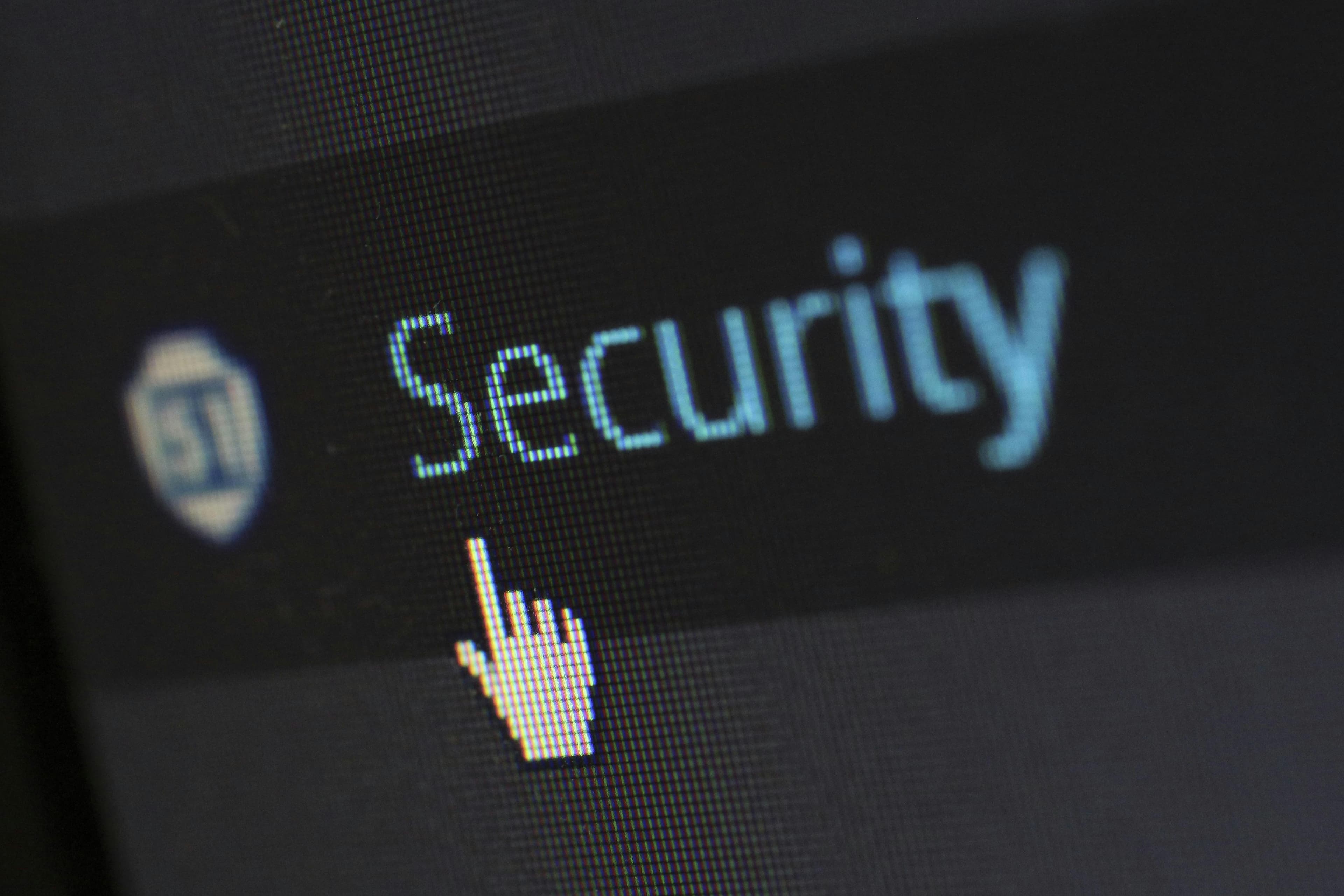 Sécuriser Votre Entreprise à l'Ère des Cybermenaces